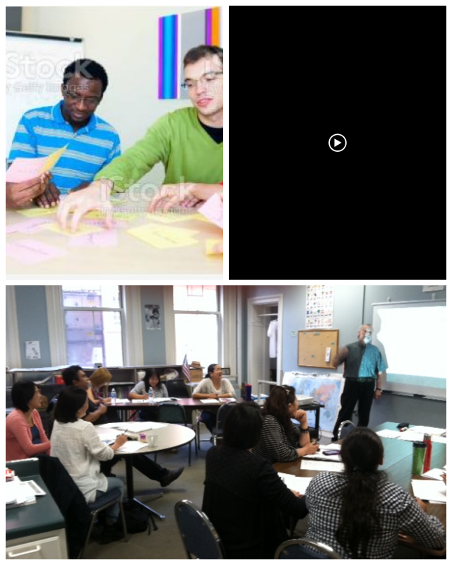 Review Dover adult learning center of strafford county, nh image 275853