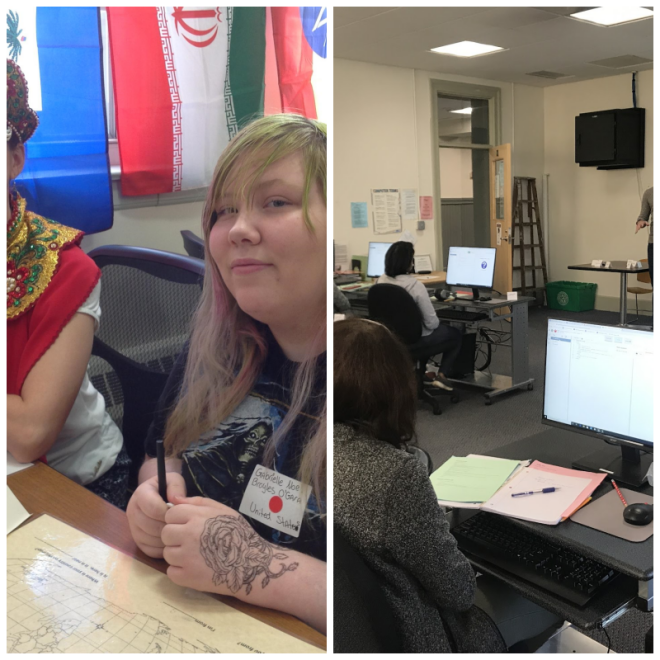 Review Dover adult learning center of strafford county, nh image 275856