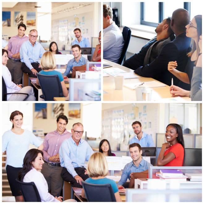 Review StrategicSource Inc image 222180