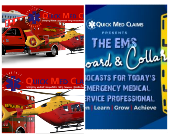 Review Quick med claims, llc image 255648