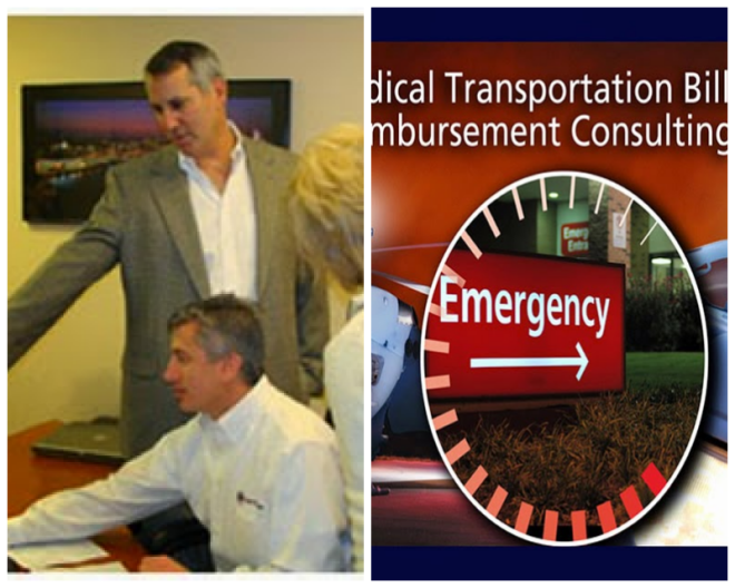 Review Quick med claims, llc image 255650