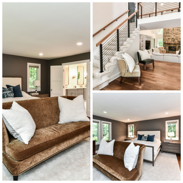 Review Synergy Design & Construction, Inc. image 108120
