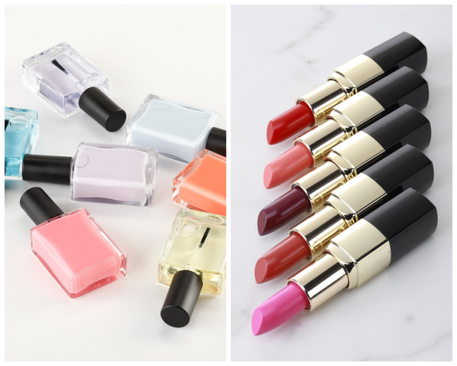 Review Diamond Cosmetics LLC image 44352
