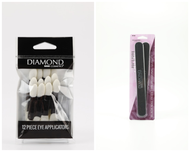 Review Diamond Cosmetics LLC image 44354