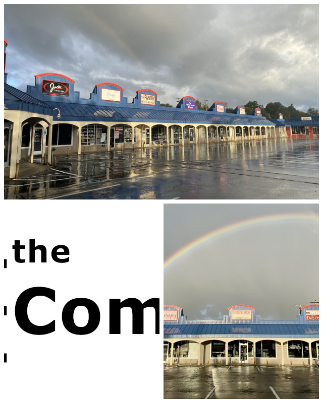Review The Computer Shoppe image 59816