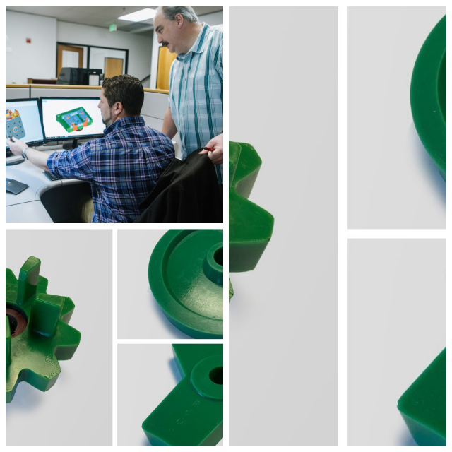 Review GlobalTech Plastics image 39218