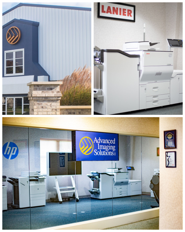 Review Advanced imaging solutions image 253433