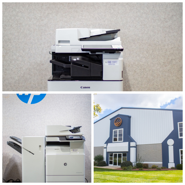 Review Advanced imaging solutions image 253434