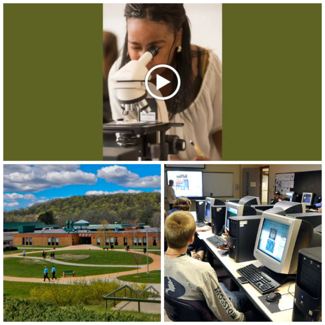 Review Columbia-greene community college image 251359