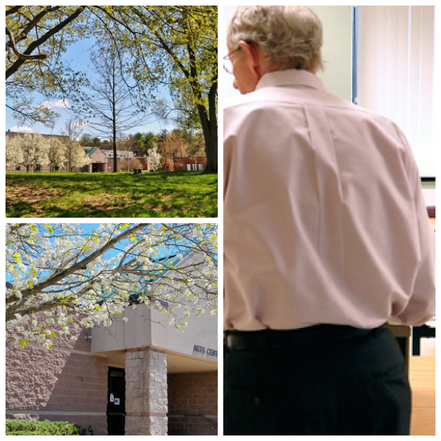 Review Columbia-greene community college image 251360