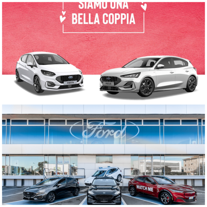 Review Automarca SpA image 215031