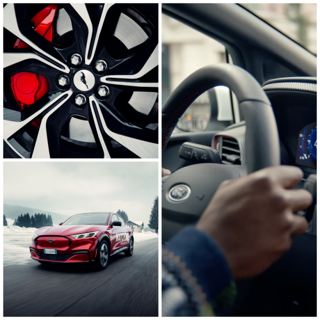 Review Automarca SpA image 215033