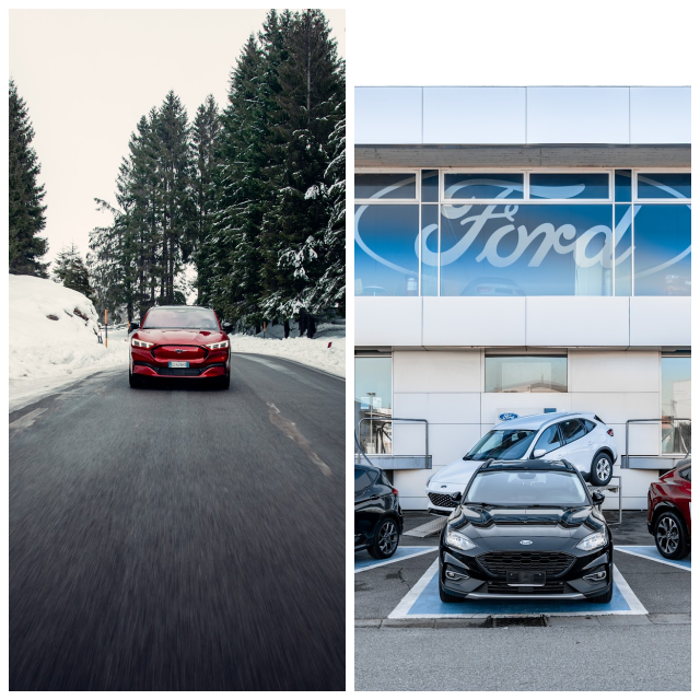 Review Automarca SpA image 215034