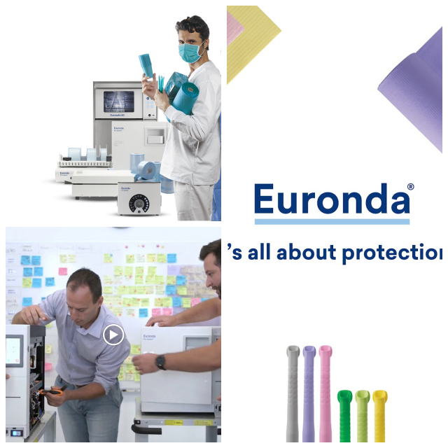Review Euronda Spa image 126258