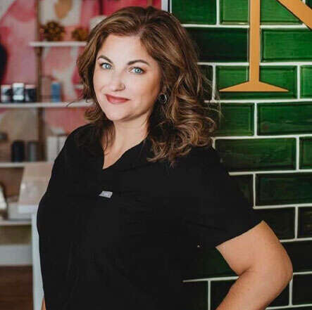 Review The Nest Day Spa & Aesthetic Center image 358289