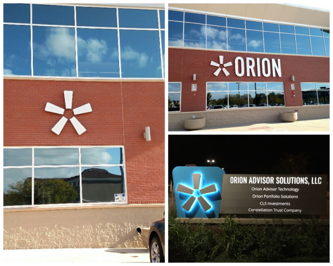 Review Orion advisor services image 242861