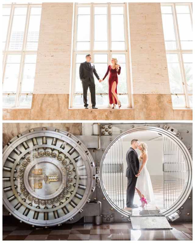 Review ALFRED I. DUPONT BUILDING Special Event Venue image 101461