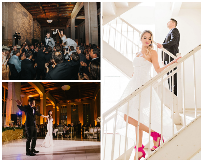 Review ALFRED I. DUPONT BUILDING Special Event Venue image 101463