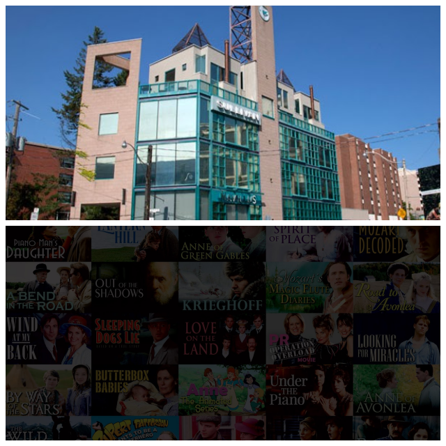 Review Sullivan Entertainment image 84783