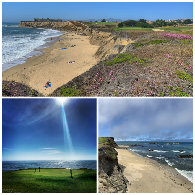 Review Half Moon Bay Golf Links image 228839