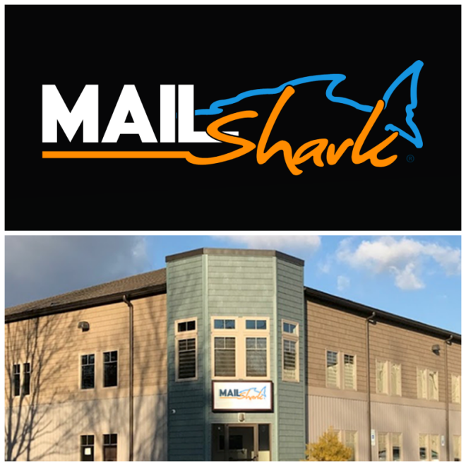 Review Mail shark image 259183