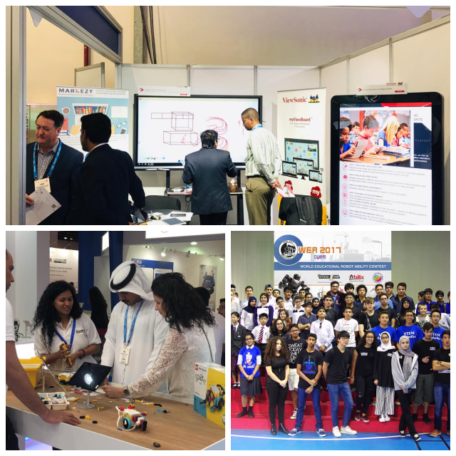 Review The Knowledge Hub - Dubai image 187831