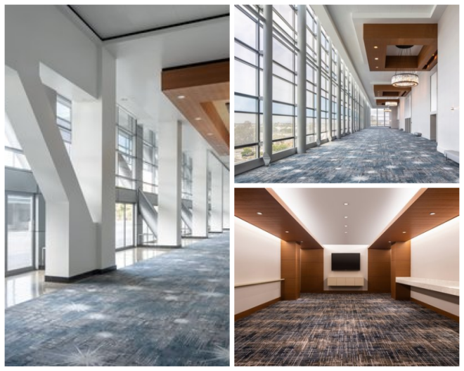 Review The Ritz-Carlton Residences at L.A. LIVE image 134338