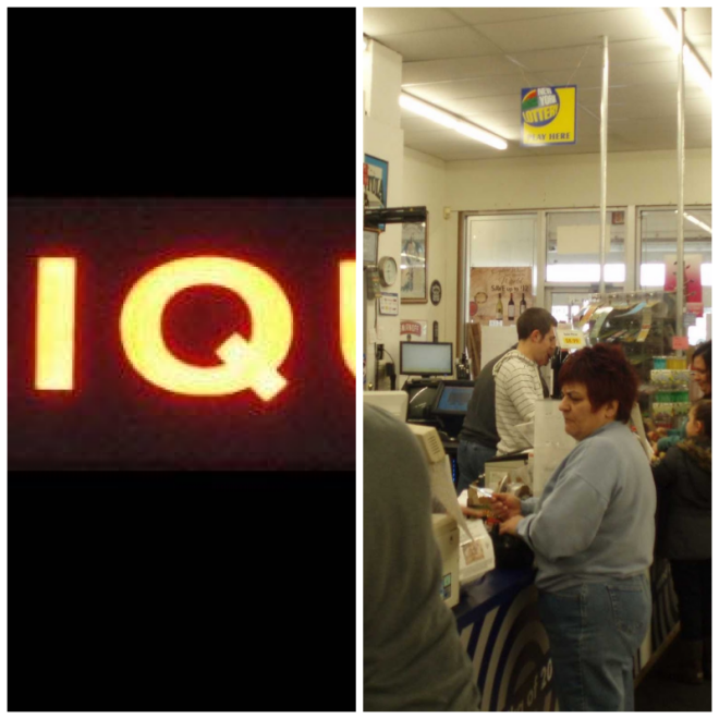Review Key liquors image 307909