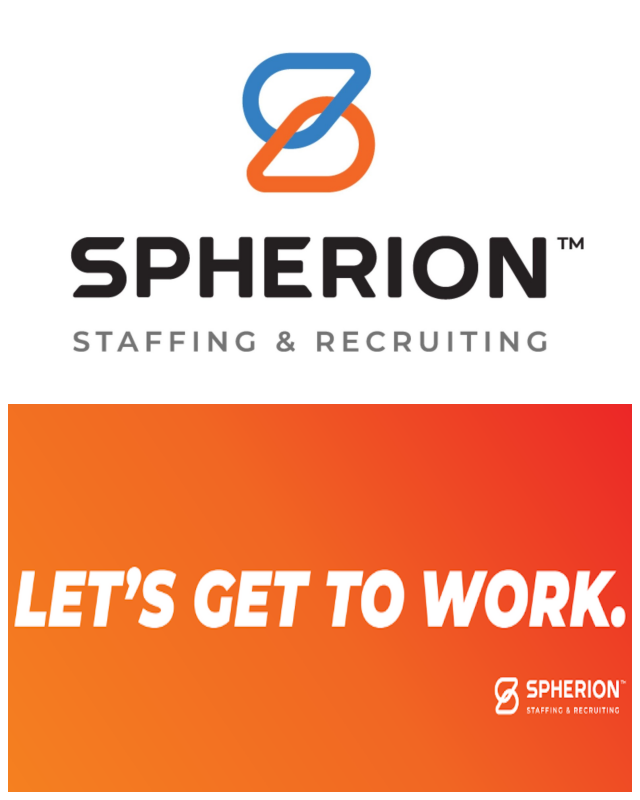 Review Spherion on Assignment at Marley Precision image 158956