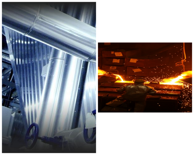 Review Stainless foundry & engineering, inc image 258608
