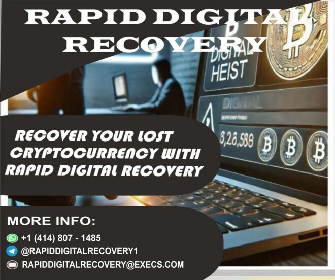 Review HOW TO HIRE THE MOST TRUSTED BITCOIN RECOVERY COMPANY HIRE ADWARE RECOVERY SPECIALIST image 357772