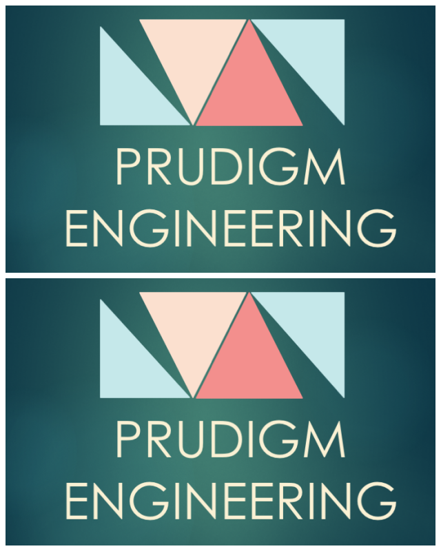Review Prudigm Engineering, LLC image 200734