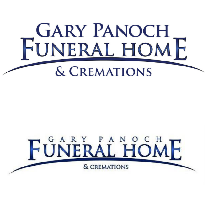 Review Gary Ponach Funeral Home image 219008