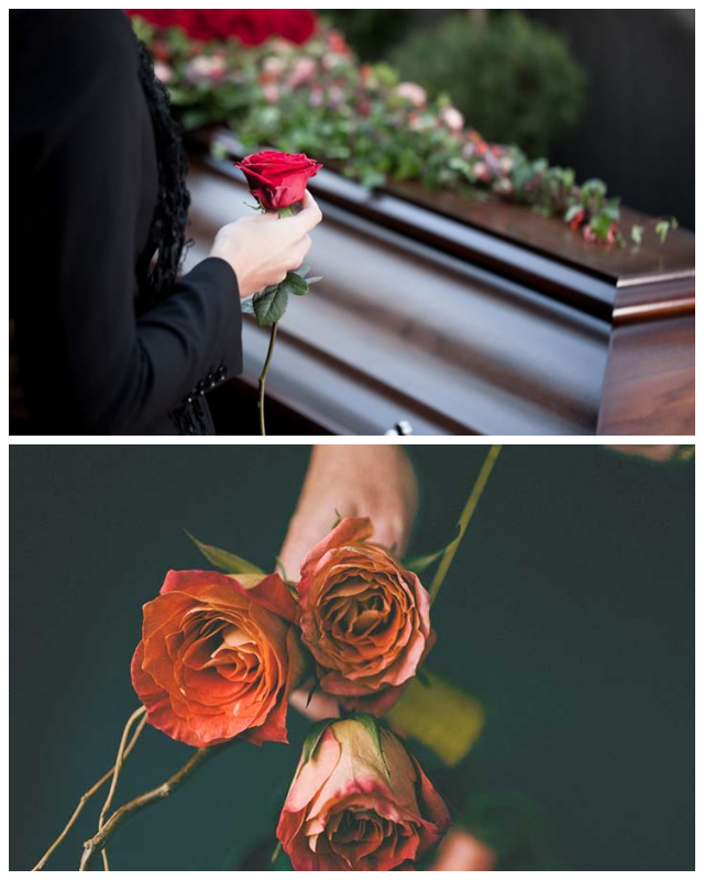 Review Gary Ponach Funeral Home image 219010