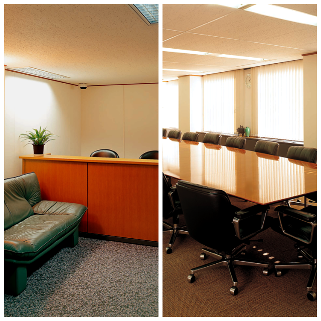 Review Kuroda Law Offices image 59436