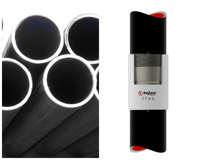 Review Tejas Tubular image 86608