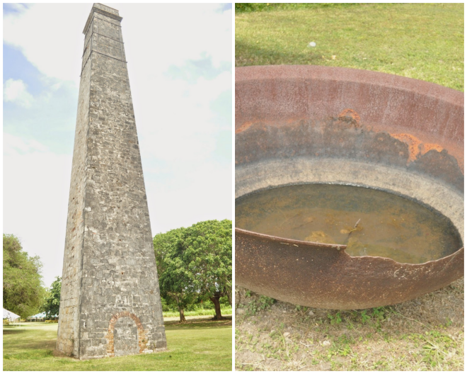 Review St. Croix Landmarks Society image 8731