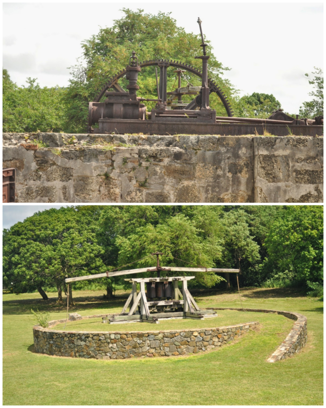 Review St. Croix Landmarks Society image 8732
