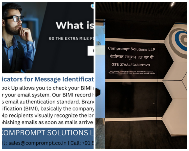 Review Comprompt Solutions image 31891