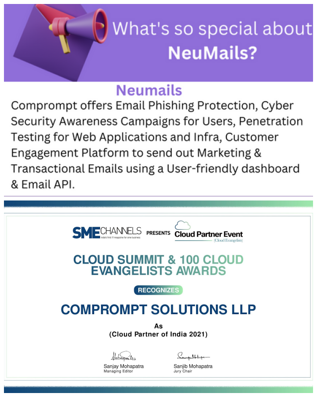 Review Comprompt Solutions image 31892