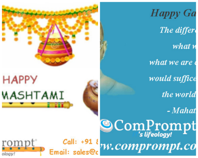 Review Comprompt Solutions image 31894