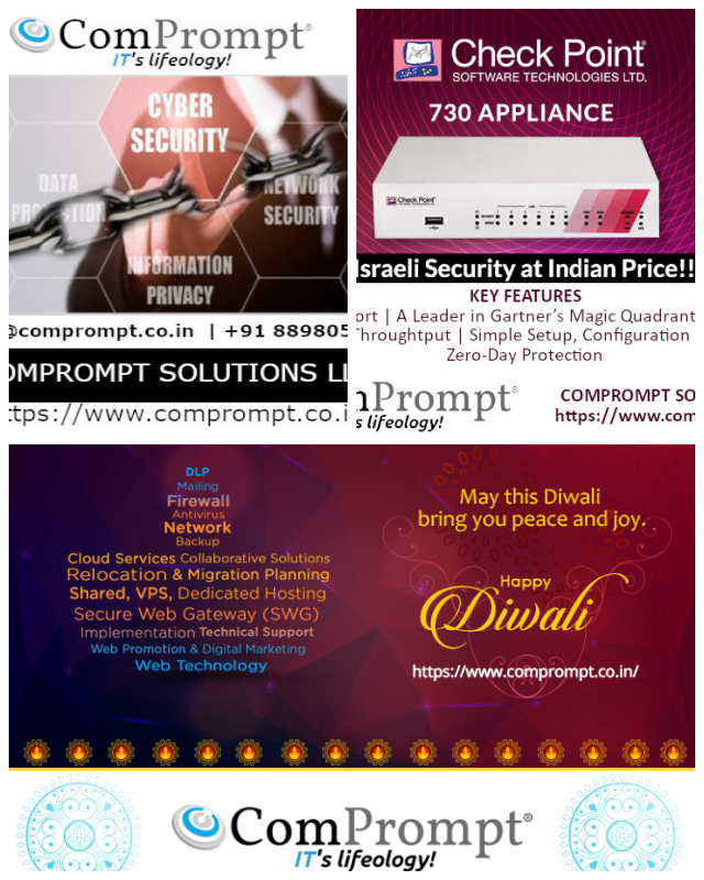 Review Comprompt Solutions image 31895