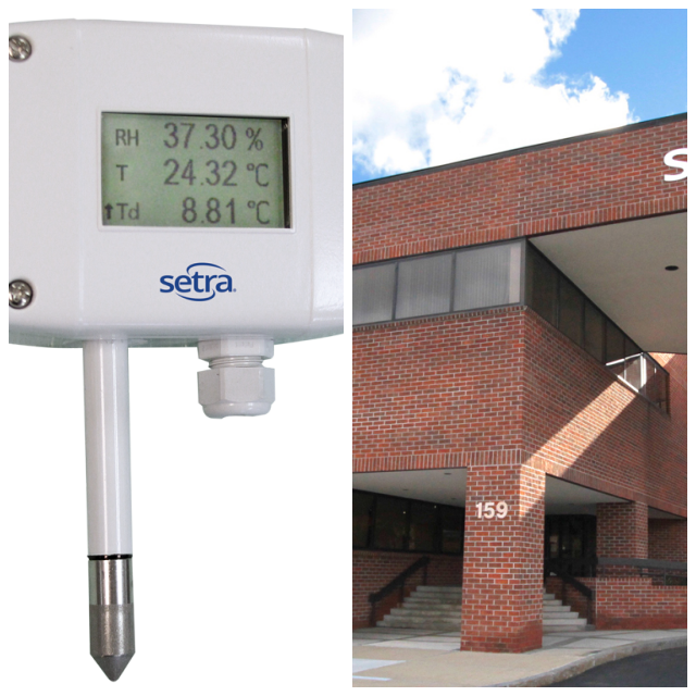 Review Setra systems image 254999