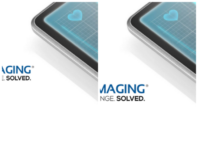 Review Shared imaging, llc image 251658