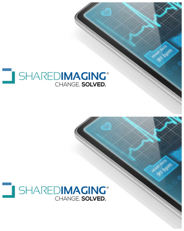 Review Shared imaging, llc image 251659