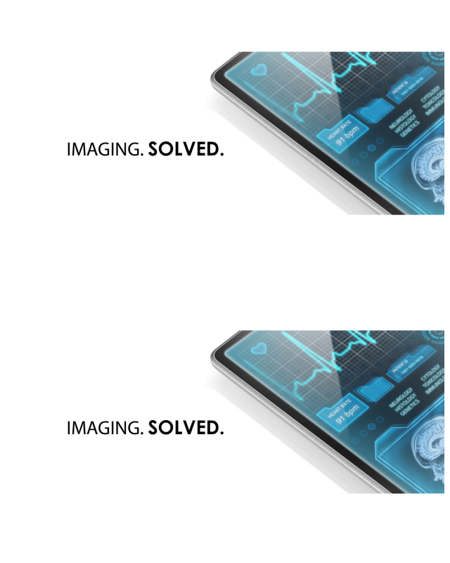 Review Shared imaging, llc image 251660