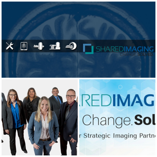 Review Shared imaging, llc image 251661