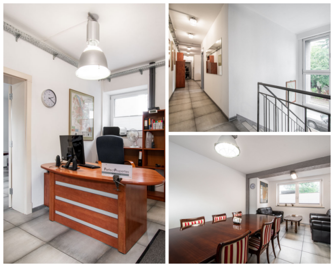 Review Perfect Properties Sp. z o.o. image 44759