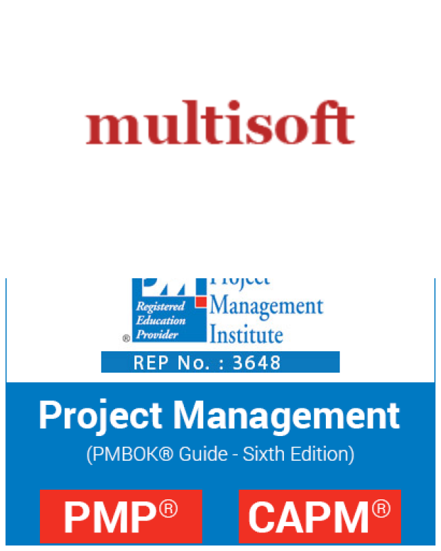 Review Multisoft Systems image 84441