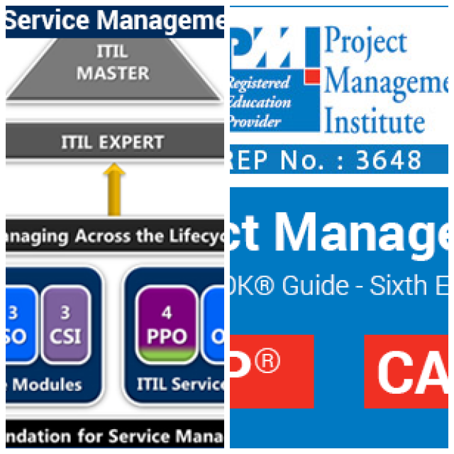 Review Multisoft Systems image 84444